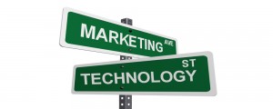 technolog-marketing-main-page-banner